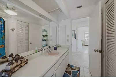 2750 Aqua Court, Punta Gorda, FL 33950 - Photo 42