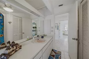 2750 Aqua Ct, Punta Gorda, FL 33950 - Photo 42