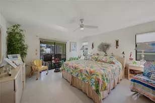 2750 Aqua Ct, Punta Gorda, FL 33950 - Photo 42