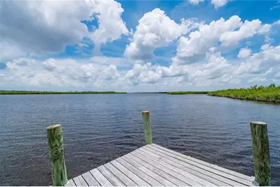 0 Riverfront Drive #Lot 6, Venice, FL 34293 - Photo 14