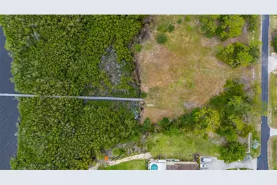 0 Riverfront Drive #Lot 6, Venice, FL 34293 - Photo 10