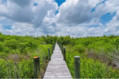 0 Riverfront Drive #Lot 6, Venice, FL 34293 - Photo 12