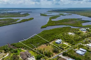 0 Riverfront Dr, Venice, FL 34293 - Photo 1
