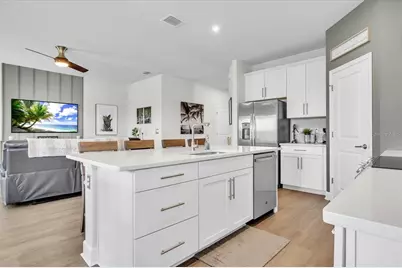16239 S Port Harbor Boulevard, Port Charlotte, FL 33953 - Photo 16