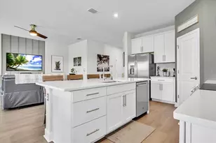 16239 S Port Harbor Blvd, Port Charlotte, FL 33953 - Photo 16