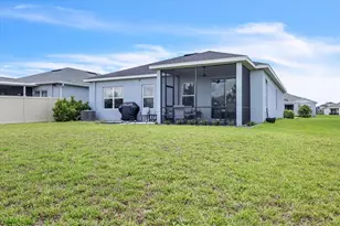16239 S Port Harbor Blvd, Port Charlotte, FL 33953 - Photo 36