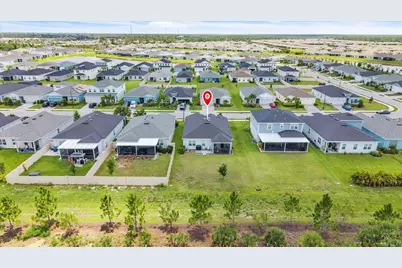 16239 S Port Harbor Boulevard, Port Charlotte, FL 33953 - Photo 38