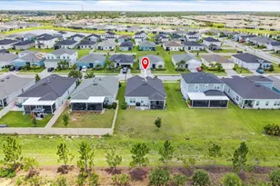 16239 S Port Harbor Blvd, Port Charlotte, FL 33953 - Photo 38