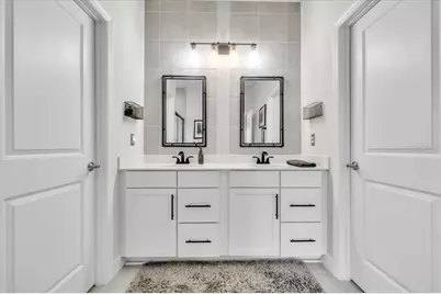 16239 S Port Harbor Boulevard, Port Charlotte, FL 33953 - Photo 24