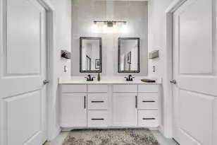 16239 S Port Harbor Blvd, Port Charlotte, FL 33953 - Photo 24