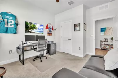 16239 S Port Harbor Boulevard, Port Charlotte, FL 33953 - Photo 26
