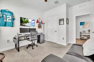 16239 S Port Harbor Blvd, Port Charlotte, FL 33953 - Photo 26
