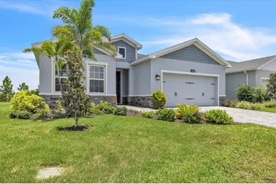 16239 S Port Harbor Boulevard, Port Charlotte, FL 33953 - Photo 40