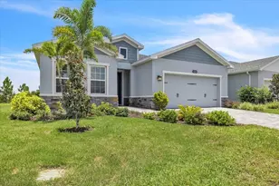 16239 S Port Harbor Blvd, Port Charlotte, FL 33953 - Photo 40