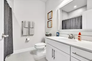 16239 S Port Harbor Blvd, Port Charlotte, FL 33953 - Photo 28