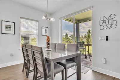 16239 S Port Harbor Boulevard, Port Charlotte, FL 33953 - Photo 18