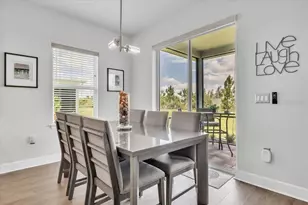 16239 S Port Harbor Blvd, Port Charlotte, FL 33953 - Photo 18