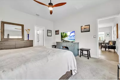 16239 S Port Harbor Boulevard, Port Charlotte, FL 33953 - Photo 22
