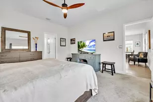 16239 S Port Harbor Blvd, Port Charlotte, FL 33953 - Photo 22