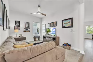 16239 S Port Harbor Blvd, Port Charlotte, FL 33953 - Photo 6