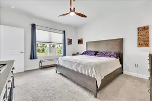 16239 S Port Harbor Blvd, Port Charlotte, FL 33953 - Photo 20