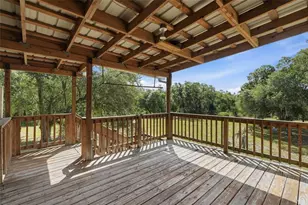11604 SE Shelfer Ave, Arcadia, FL 34266 - Photo 28