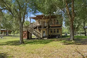 11604 SE Shelfer Ave, Arcadia, FL 34266 - Photo 38