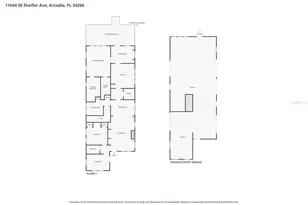 11604 SE Shelfer Ave, Arcadia, FL 34266 - Photo 42