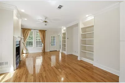 11604 SE Shelfer Avenue, Arcadia, FL 34266 - Photo 6
