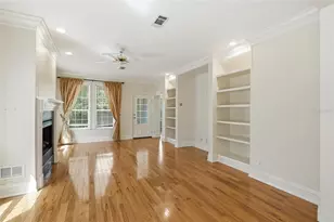 11604 SE Shelfer Ave, Arcadia, FL 34266 - Photo 6