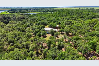 11604 SE Shelfer Avenue, Arcadia, FL 34266 - Photo 44