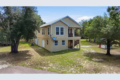 11604 SE Shelfer Avenue, Arcadia, FL 34266 - Photo 2