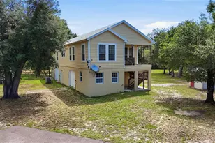 11604 SE Shelfer Ave, Arcadia, FL 34266 - Photo 2