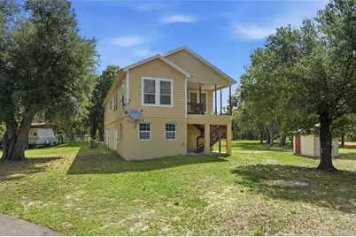 11604 SE Shelfer Avenue, Arcadia, FL 34266 - Photo 1