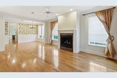 11604 SE Shelfer Avenue, Arcadia, FL 34266 - Photo 4
