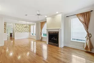11604 SE Shelfer Ave, Arcadia, FL 34266 - Photo 4