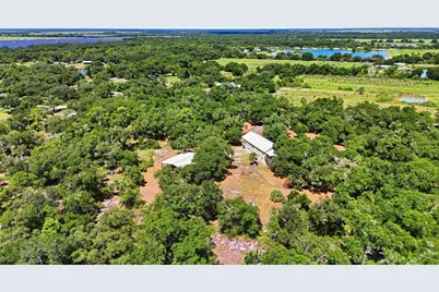 11604 SE Shelfer Avenue, Arcadia, FL 34266 - Photo 52