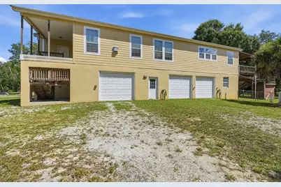 11604 SE Shelfer Avenue, Arcadia, FL 34266 - Photo 36