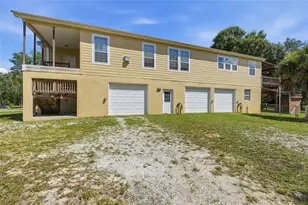 11604 SE Shelfer Ave, Arcadia, FL 34266 - Photo 36