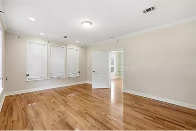 11604 SE Shelfer Avenue, Arcadia, FL 34266 - Photo 16