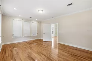 11604 SE Shelfer Ave, Arcadia, FL 34266 - Photo 16