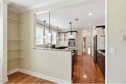 11604 SE Shelfer Avenue, Arcadia, FL 34266 - Photo 12