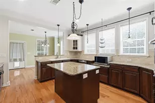 11604 SE Shelfer Ave, Arcadia, FL 34266 - Photo 8