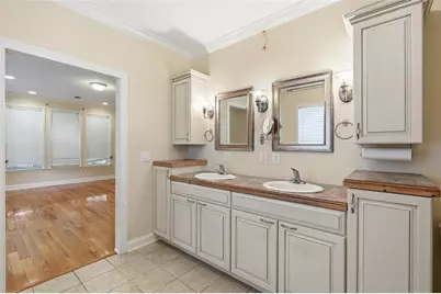 11604 SE Shelfer Avenue, Arcadia, FL 34266 - Photo 20