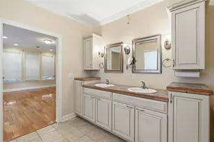 11604 SE Shelfer Ave, Arcadia, FL 34266 - Photo 20