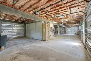 11604 SE Shelfer Ave, Arcadia, FL 34266 - Photo 30