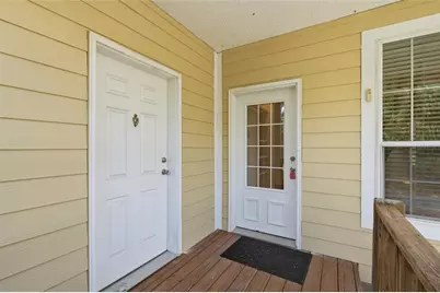 11604 SE Shelfer Avenue, Arcadia, FL 34266 - Photo 34