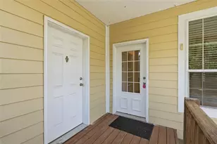 11604 SE Shelfer Ave, Arcadia, FL 34266 - Photo 34
