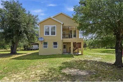 11604 SE Shelfer Avenue, Arcadia, FL 34266 - Photo 40