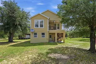 11604 SE Shelfer Ave, Arcadia, FL 34266 - Photo 40